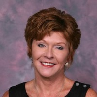 Barbara Briley