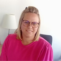 Magali Miskowiak