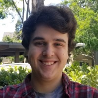 John Conover