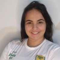 Beatriz Boppré Carvalho Laurindo