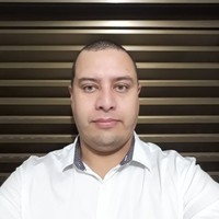 Peter Marques