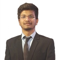 Sarvesh Khatu