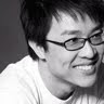Wang Pm