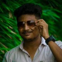 Mathavan V