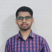 Souvik Chatterjee