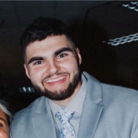 Aidan Maki