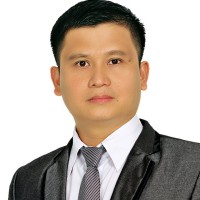 Huỳnh Văn Phú