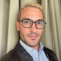 João Rafael Pais Da Silva