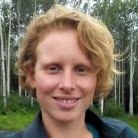 Tara Dzenis, Rft