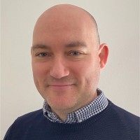 Stuart Lynch