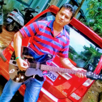 Dineshnath Tiwari