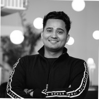 Aman Bawa