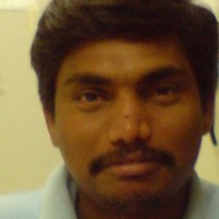 Akbar Pakkir Mohideen