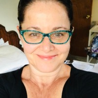 Heidemarie Woelfel