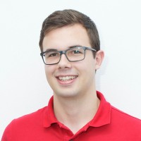 Lukas Hermann