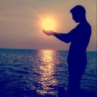 Praveen Rathore