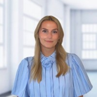 Stine Birk Jensen