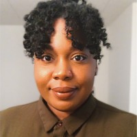 Brittnee Todd, Mba, Cams