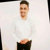 Milind Patil