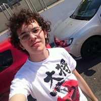 Marcus Vinicius Carvalho De Magalhaes Pinto