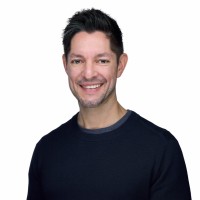 Paul Zawatski