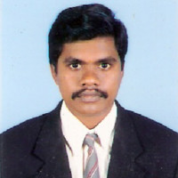 Muthusamy Karthikeyan