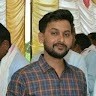 Munesh Chahar