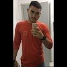 Jose Carlos