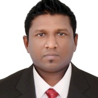 Ranga Perera