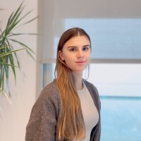 Julie Barna