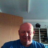 Glen Stirk