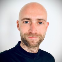 Daniel Borrmann