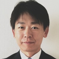 高橋秀樹
