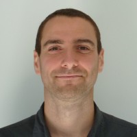 Jean-Christophe BERNARD