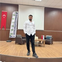 Ferhat Koyuncu