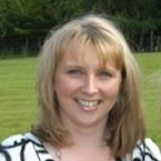 Carol Boyle