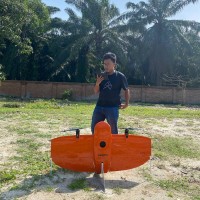 Azri Izzat