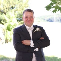 Benjamin Schweizer