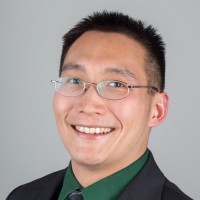 Ming Cheung Ms, Rd, Ldn