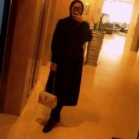 Yasmine Djilat