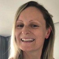 Jane Daly