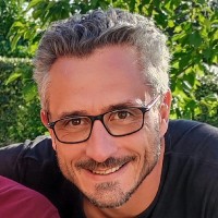Arnaud Waltersperger