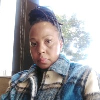 Sithembile Faith