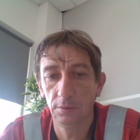 Michael Patron