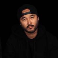 Christian Fang Håkansson