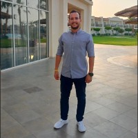 Amr Abd El Latif