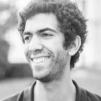 Houcine Dassouli