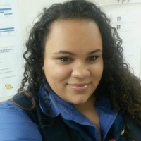 Nickayla Hill