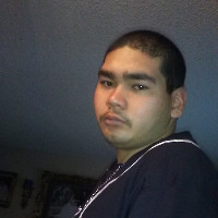 Isaias German