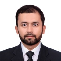 Tanveer Ali